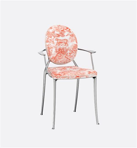 dior chairs for sale|miss dior chair.